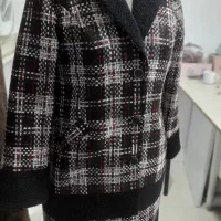 نیازمند به شاگرد خیاطی