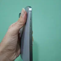 iphone 15 pro  آیفون 15 پرو|موبایل|قوچان, |دیوار