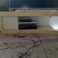 میزTV نو بدون هیچ خط و خش
