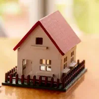 خانه اجاره ای