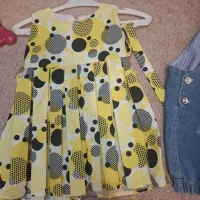 لباس بچه|کفش و لباس بچه|بروجرد, |دیوار