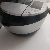 پلوپزوهمه کاره مارک سیماران نونو اصلااستفاده نشده|اجاق گاز و لوازم برقی پختوپز|تهران, طیب|دیوار