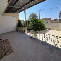 فروش-خونه-ویلایی-180-متری-الوسجرد