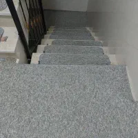 اجاره دو واحد آپارتمان در خیابان ۱۸ متری بیسارانی|اجارهٔ آپارتمان|مریوان, |دیوار