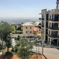کار ساختمانی در ترکیه