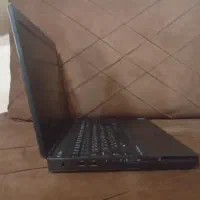 لپ تاپ|رایانه همراه|سیلوانه, |دیوار