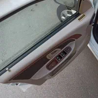 پژو پارس TU5 مدل 1400 سیمی|خودرو سواری و وانت|سنندج, |دیوار