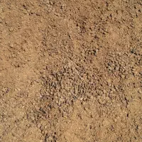 کود گوسفندای|خدمات باغبانی و درختکاری|بروجرد, |دیوار