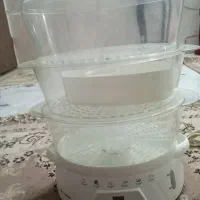 لوازم برقی و لوازم منزل