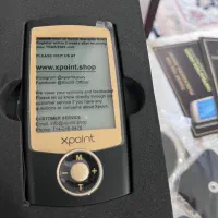 دستگاه فیزیوتراپی xpoint|آرایشی، بهداشتی، درمانی|تهران, شهرک ولیعصر جنوبی|دیوار