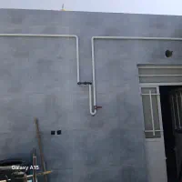 گاز کشی ساختمان های اداری و مسکونی و تجاری|خدمات پیشه و مهارت|بیرجند, |دیوار