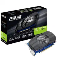 ASUS از GT 1030