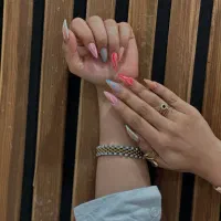 به چند مدل جهت تکمیل آلبوم عکاسی نیازمندم|خدمات آرایشگری و زیبایی|شوشتر, |دیوار