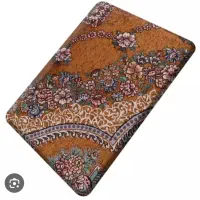 روفرشی خردلی ۱۲ و ۹ متری مخمل و زرکدار دره شهر