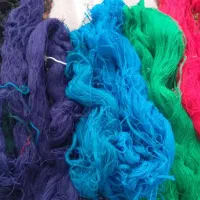 ۸۰۰گرم نخ پته زیر قیمت بازار