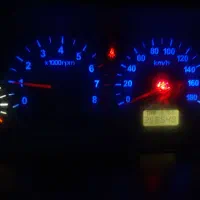 پراید هاچبک مدل ۸۶|خودرو سواری و وانت|شیراز, هفت تنان|دیوار