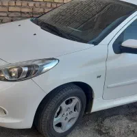 ۲۰۷ درجه یک