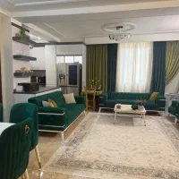 آپارتمان-80-متری-خیابان-ملت