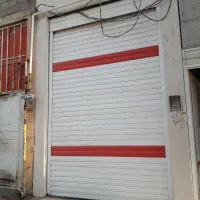 رهن و اجاره مغازه ۲۵ متری