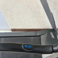 تردمیل step maker با تخفیف|تجهیزات ورزشی|تهران, آذری|دیوار
