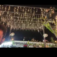 برق کار ساختمان|خدمات پیشه و مهارت|ایرانشهر, |دیوار