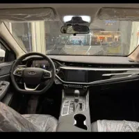 آریزو 5 fl  خشک / تحویل روز|خودرو سواری و وانت|گرگان, |دیوار