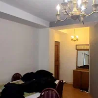 اجاره آپارتمان اداری ۹۰ متر ۳ خواب درختی مهرویلا|اجارهٔ دفتر کار، اتاق اداری، مطب|کرج, مهرویلا جنوبی|دیوار