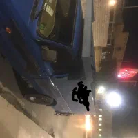 اجاره نیسان دوگانه