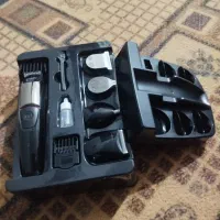 ریش تراش نو نو