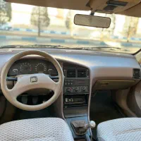 پژو 405 نقره ای مدل 87 آس|خودرو سواری و وانت|محمدیه-قزوین, |دیوار