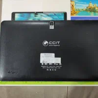 تبلت|تبلت|مشهد, بهمن|دیوار