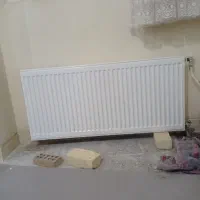 تعمیر انواع پکیج،ابگرمکن،رادیاتور،کولر ابی،بردپکیج|آبگرمکن، پکیج، شوفاژ|اصفهان, جلفا|دیوار