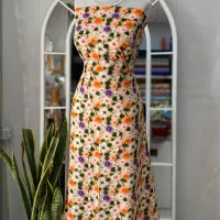 پارچه پنج بعدی(5d)