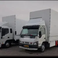 مهرشهر گوهردشت عظیمیه گلشهر|خدمات حمل و نقل|کرج, فاز ۳ مهرشهر|دیوار