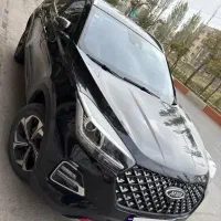 ام وی ام X55 pro مدل 1404