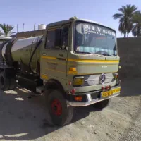 تخلیه چاه ولوله باز کنی