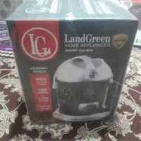 سه عدد لوازم خانگی توستر و جاروبرقی و گاز صفه ی|اجاق گاز و لوازم برقی پخت‌وپز|تاکستان, |دیوار