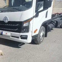 اجاره هوشمند (پایه دو)