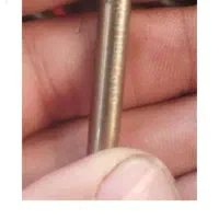 مته و قلاویز درجه۱ .