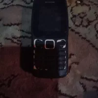 گوشی نوکیا سری قدیم و ساده