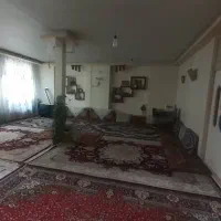 حیاط ۲۰۰ متری خوش نقشه|فروش خانه و ویلا|تبریز, |دیوار