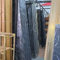 دستک رگال|فروشگاه و مغازه|تهران, افسریه جنوبی|دیوار
