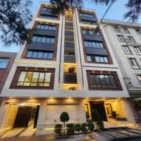 جردن-85متر-اداری