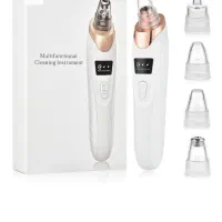 اتو صورت و میکرودرم|آرایشی، بهداشتی، درمانی|زابل, |دیوار