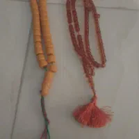 سلام ۲عدد سندلوس کهنه ۳میلیون|بدلیجات|محمدشهر, جعفرآباد|دیوار