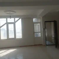 یک باب واحد مسکونی