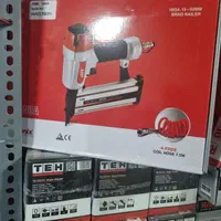 میخکوب و منگنه کوب JIT کره جنوبی (ابزار راینو)|ابزارآلات|مریوان, |دیوار