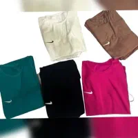 تاپ و شلوارک|لباس|اهواز, شریعتی جنوبی|دیوار