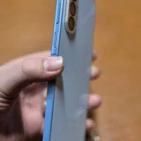 Samsung a17 128/6|موبایل|مشهد, احمدآباد|دیوار