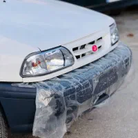 پراید ۱۳۱ اس‌ای